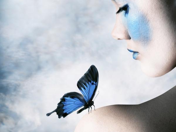 blue-butterfly-shoulder